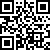 https://fa.abna24.com/x7RpN