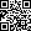 https://fa.abna24.com/x5kG7