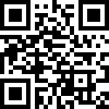 https://fa.abna24.com/x4rn3