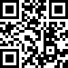 https://fa.abna24.com/xjSJF