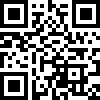 https://fa.abna24.com/x576Y