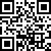 https://fa.abna24.com/xkqQg