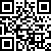 https://fa.abna24.com/x7M2N