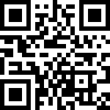 https://fa.abna24.com/x8yJR