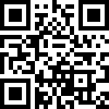 https://fa.abna24.com/xh7Dy