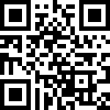 https://fa.abna24.com/xchz9