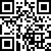 https://fa.abna24.com/xjQQm