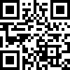 https://fa.abna24.com/xgVWx