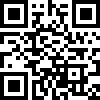 https://fa.abna24.com/xkG74