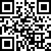https://fa.abna24.com/xcnjQ