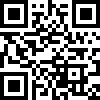 https://fa.abna24.com/xg5bv