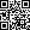 https://fa.abna24.com/x4dZv