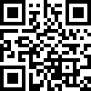 https://fa.abna24.com/xfVrP