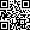 https://fa.abna24.com/x5Y7G
