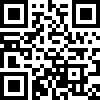 https://fa.abna24.com/xkNPS
