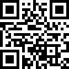 https://fa.abna24.com/xjvKn
