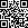 https://fa.abna24.com/x88bv