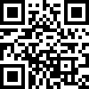 https://fa.abna24.com/xcmv9