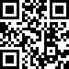 https://fa.abna24.com/xkSkF
