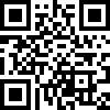 https://fa.abna24.com/x8qvf