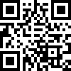 https://fa.abna24.com/xcdDZ