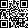 https://fa.abna24.com/xhg2f