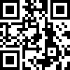 https://fa.abna24.com/x5D5G