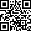 https://fa.abna24.com/xkFLZ