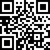 https://fa.abna24.com/x8rsh