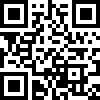 https://fa.abna24.com/xkZQR