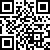 https://fa.abna24.com/xfxbY