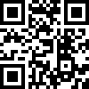 https://fa.abna24.com/xkJrM