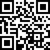 https://fa.abna24.com/x52Lc