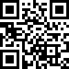 https://fa.abna24.com/xjyv3