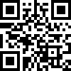 https://fa.abna24.com/xgrPh