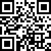 https://fa.abna24.com/xksYw