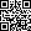https://fa.abna24.com/x7XYH
