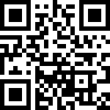 https://fa.abna24.com/xjHQF