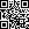 https://fa.abna24.com/xf6wx