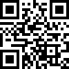 https://fa.abna24.com/xcdjW