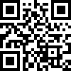 https://fa.abna24.com/xgXxK