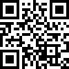 https://fa.abna24.com/xgXyf