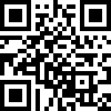 https://fa.abna24.com/x88zv
