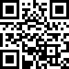https://fa.abna24.com/xkZS9