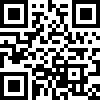 https://fa.abna24.com/xkvXW