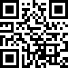 https://fa.abna24.com/x4NmY
