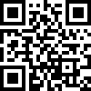 https://fa.abna24.com/xkZhK