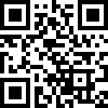 https://fa.abna24.com/xkBkK