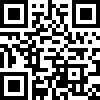 https://fa.abna24.com/x7LSr