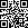 https://fa.abna24.com/x8v2T